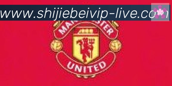 美加墨世界杯赔率入口合作伙伴